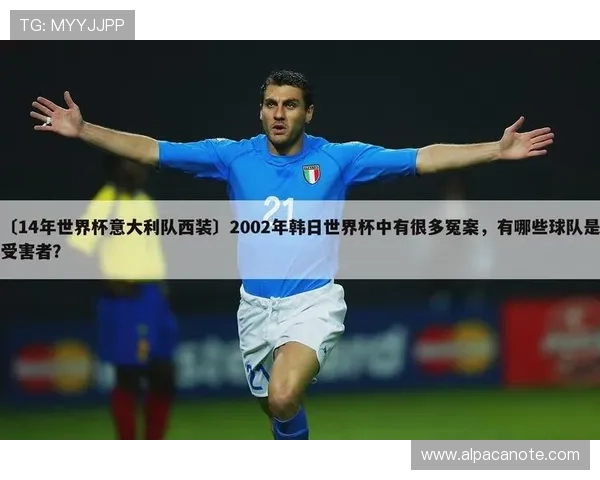 ✅体育直播🏆世界杯直播🏀NBA直播⚽- 梁玉嵘领衔主演 曲艺音乐剧《小明星》在广州上演- sports