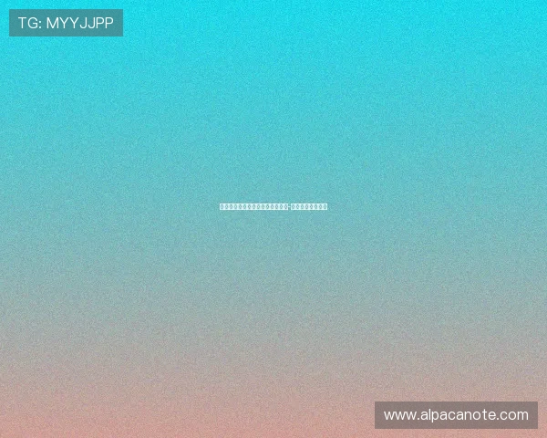 动物世界杯（动物世界杯冠军了吗-）世界杯体育论坛